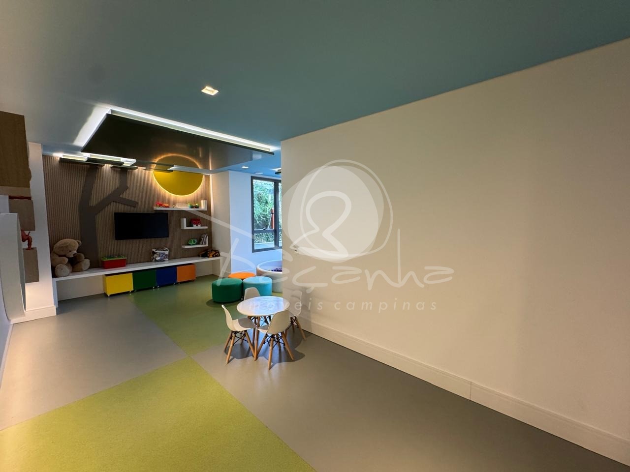 Apartamento, 2 quartos, 125 m² - Foto 22