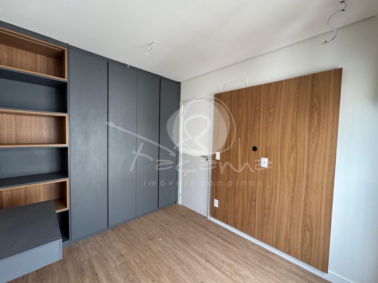 Cobertura, 3 quartos, 165 m² - Foto 17