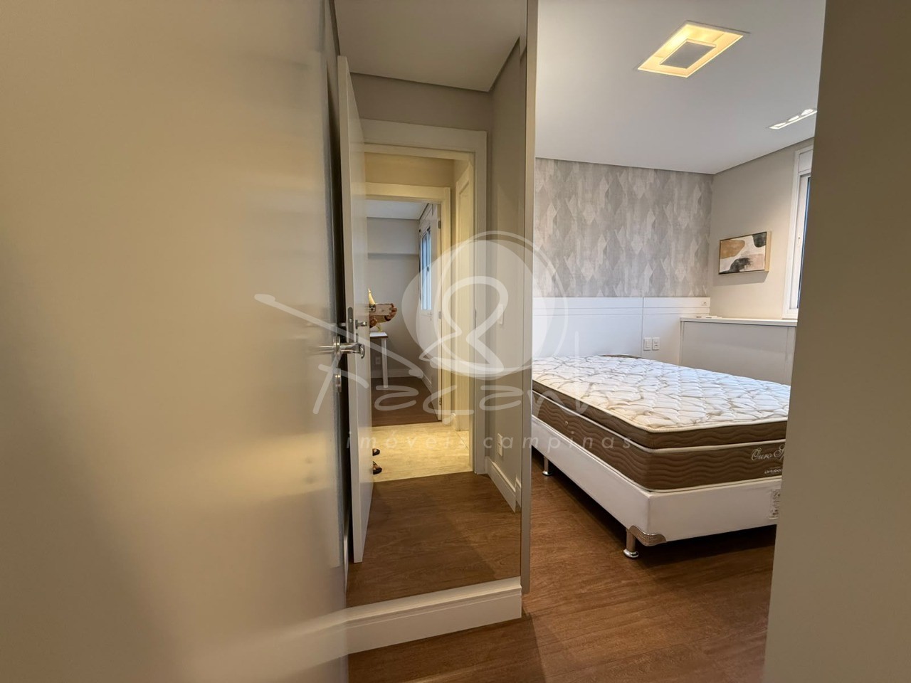 Apartamento, 2 quartos, 73 m² - Foto 25
