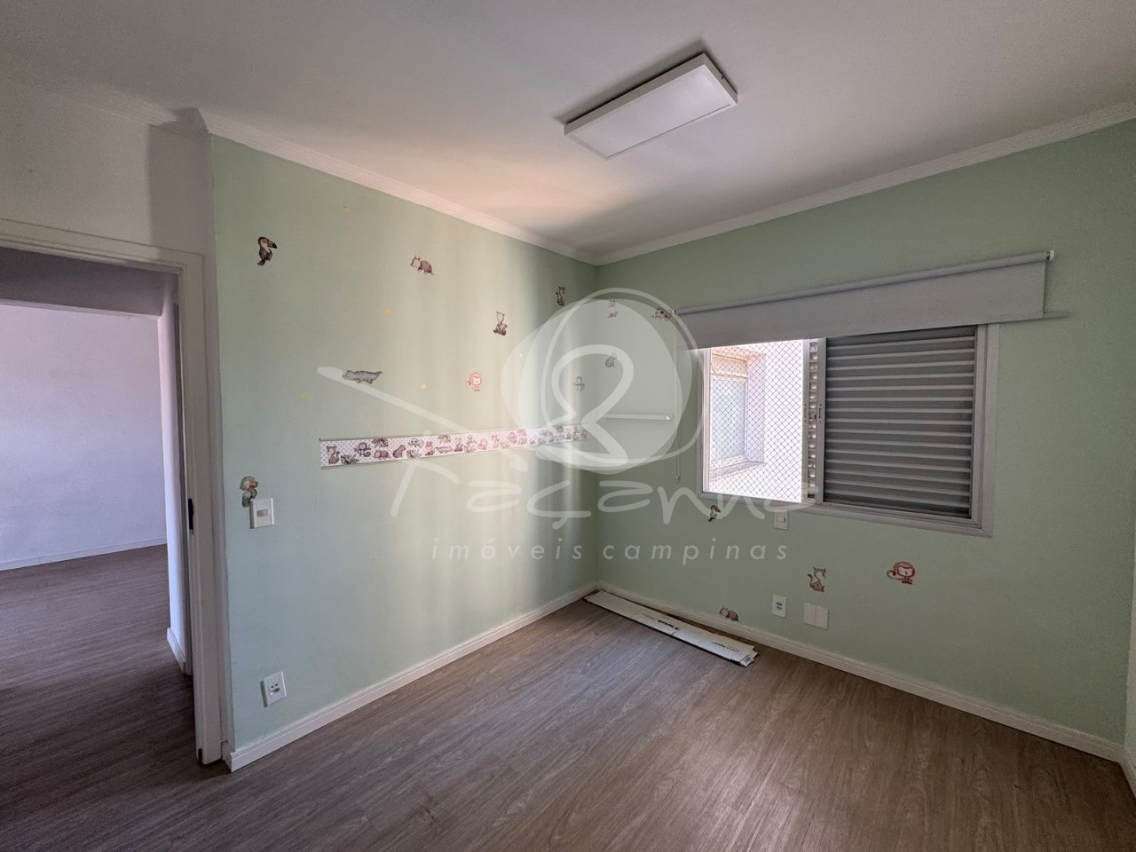 Apartamento, 2 quartos, 63 m² - Foto 14