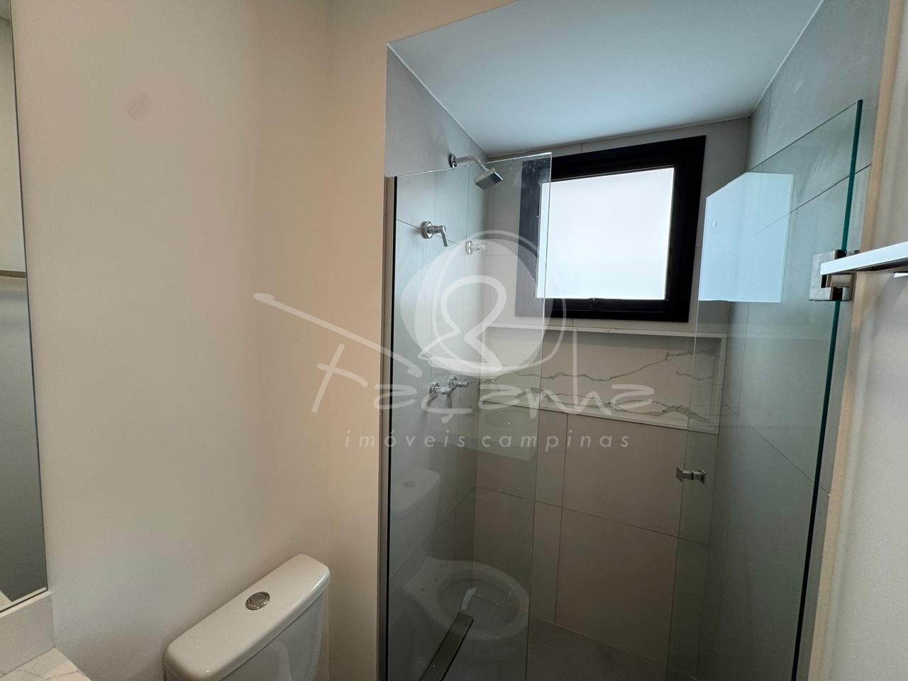 Apartamento, 2 quartos, 92 m² - Foto 18