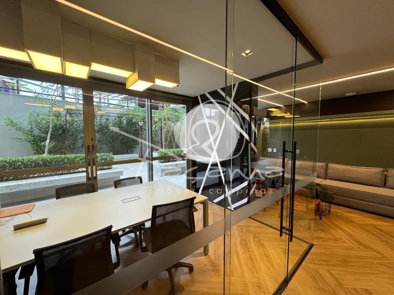 Apartamento, 3 quartos, 115 m² - Foto 42