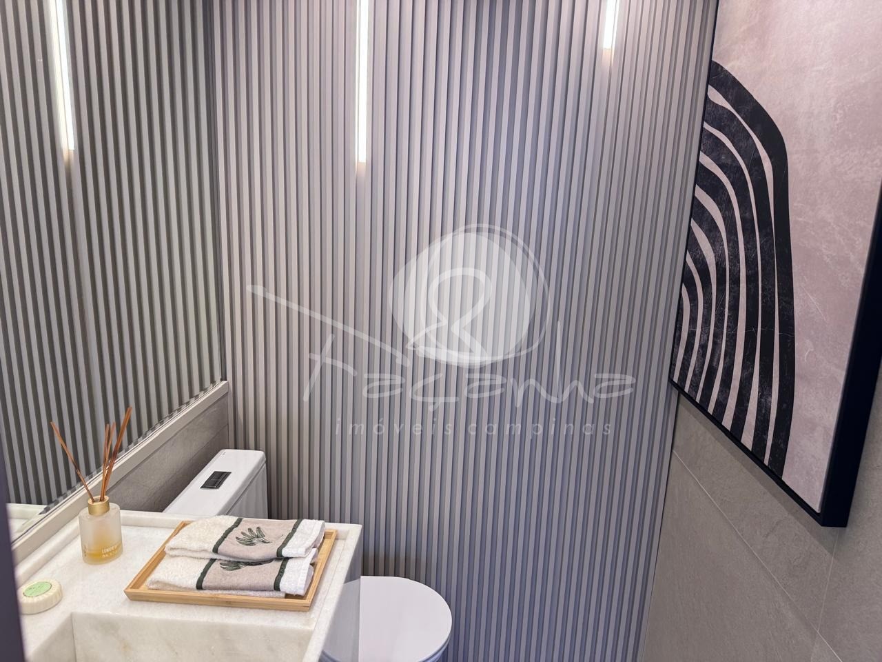 Cobertura, 3 quartos, 245 m² - Foto 15