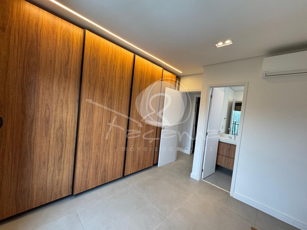 Apartamento, 2 quartos, 92 m² - Foto 16