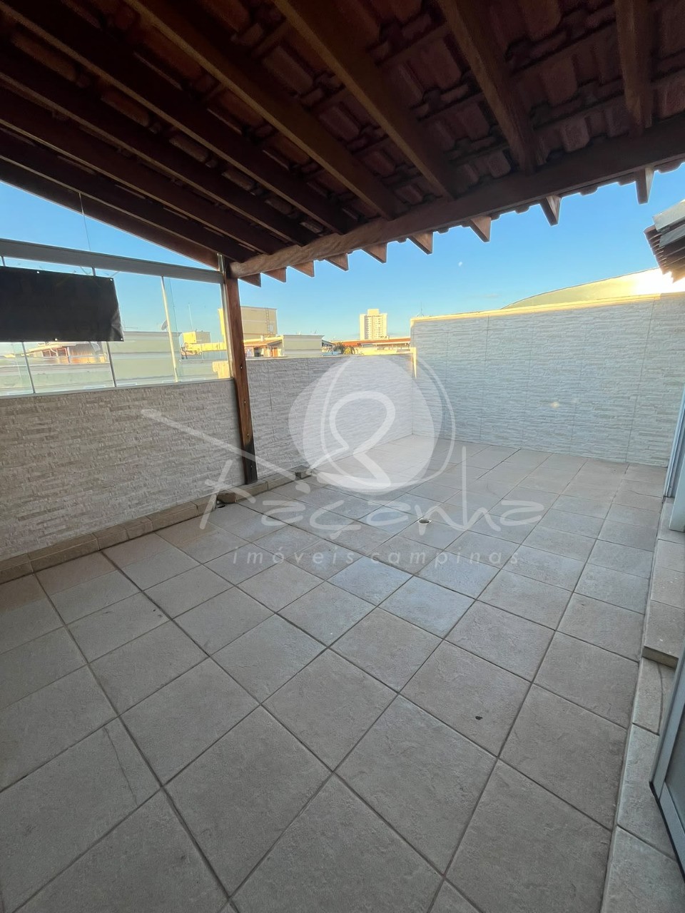 Cobertura, 2 quartos, 95 m² - Foto 26