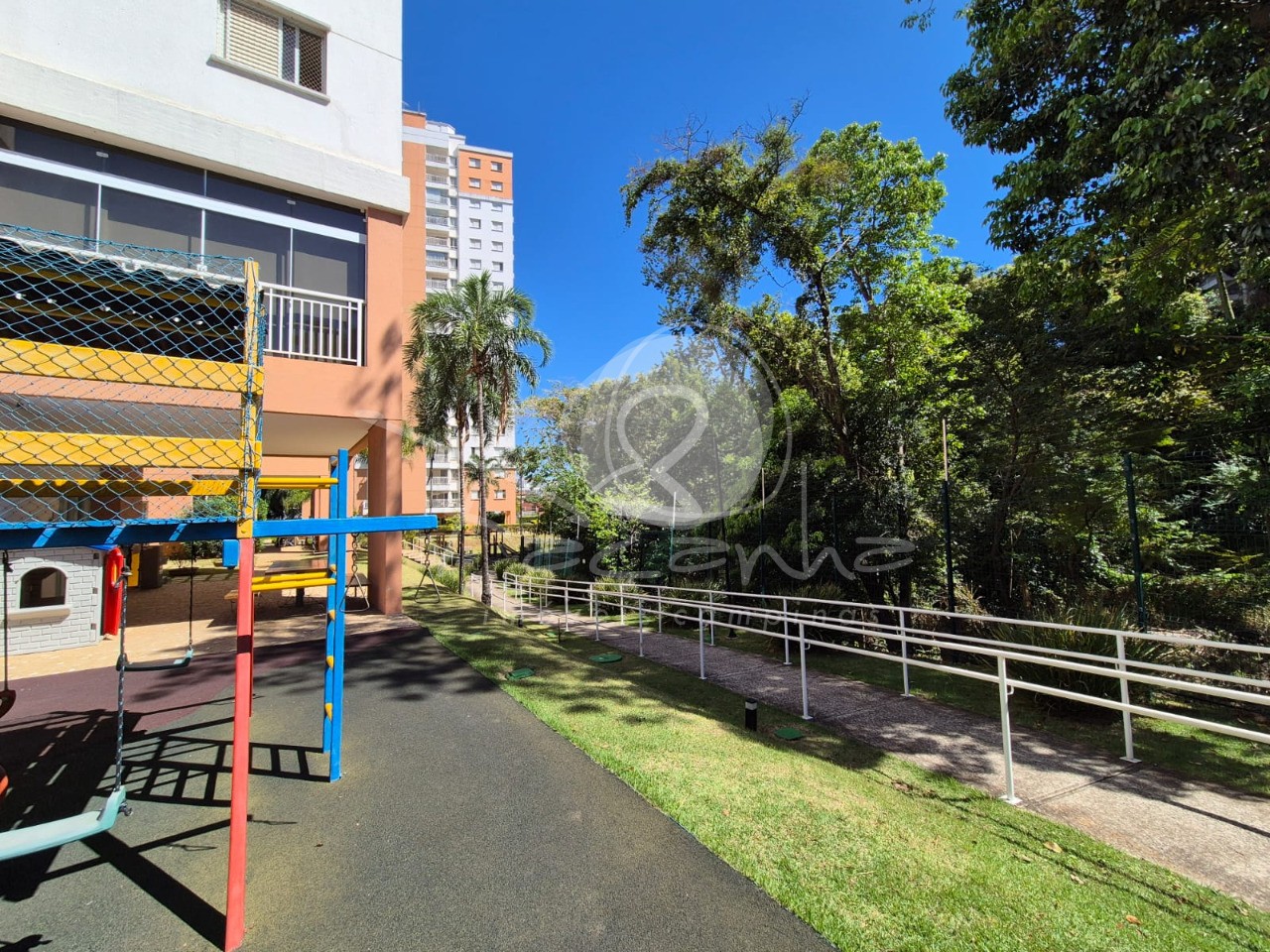 Apartamento, 3 quartos, 87 m² - Foto 53