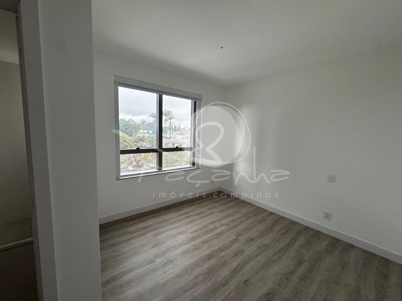 Apartamento, 3 quartos, 115 m² - Foto 16
