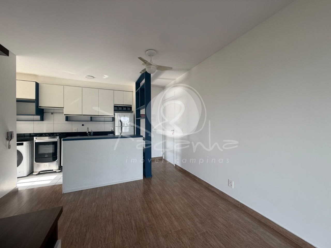 Apartamento, 2 quartos, 61 m² - Foto 43