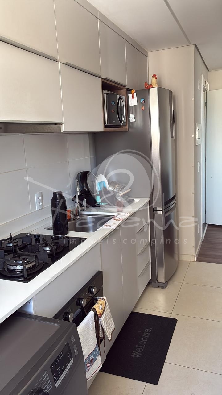 Apartamento, 2 quartos, 67 m² - Foto 18