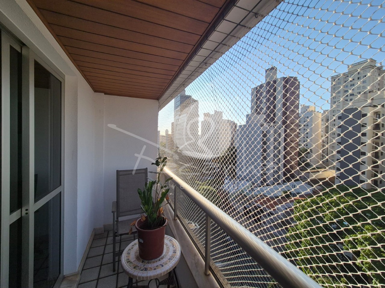 Apartamento, 3 quartos, 131 m² - Foto 7