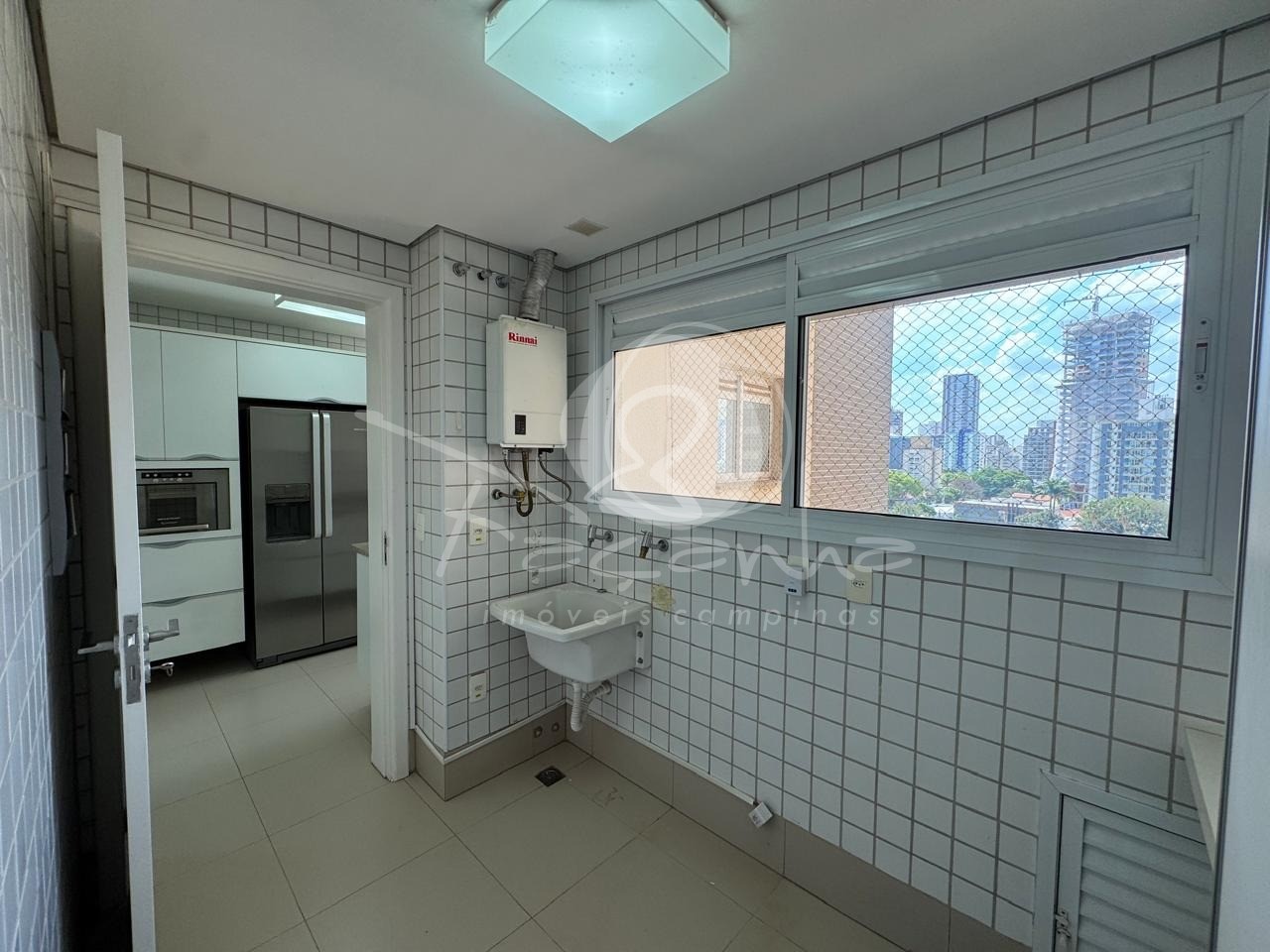 Apartamento, 3 quartos, 130 m² - Foto 25