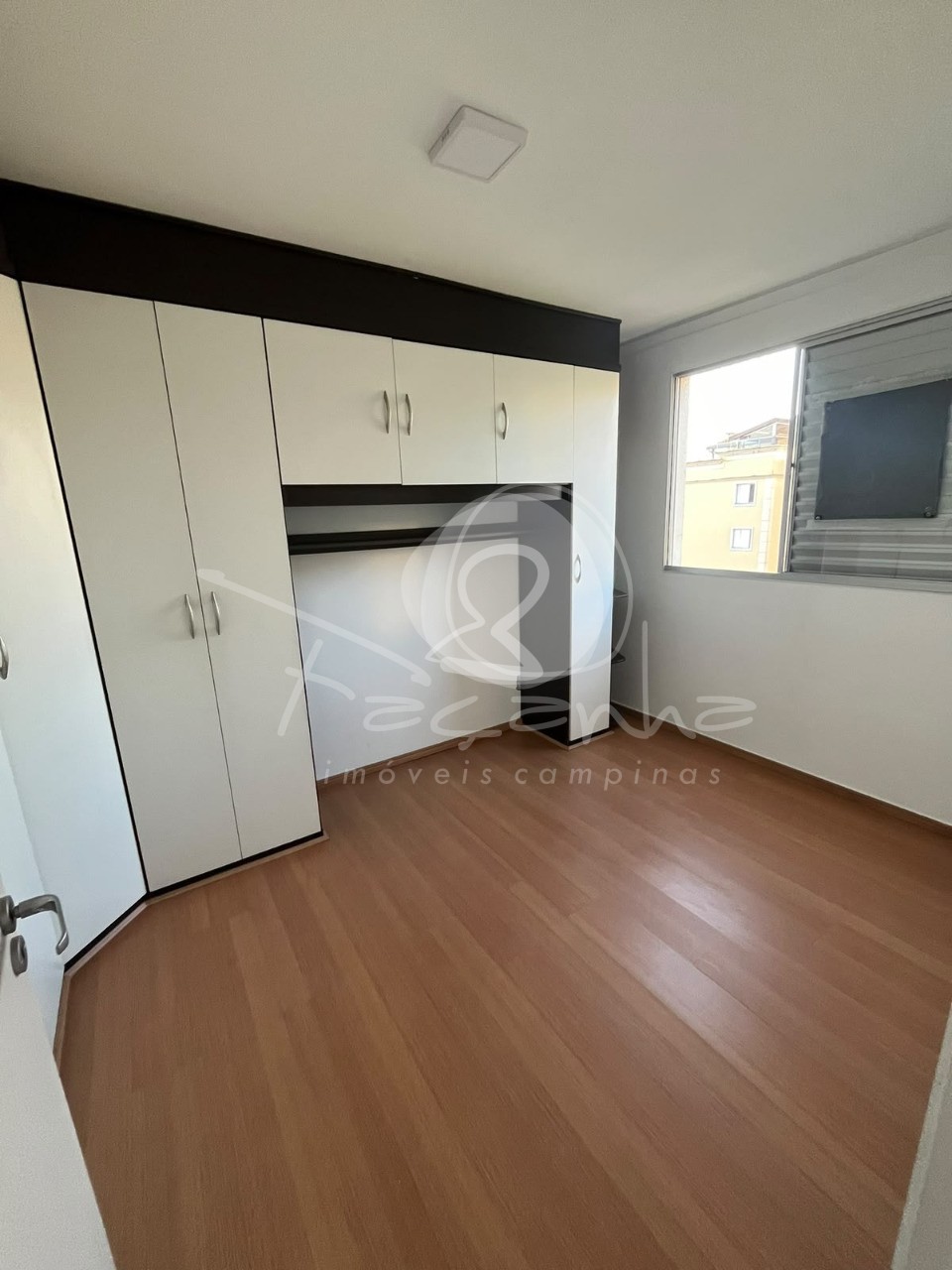 Cobertura, 2 quartos, 95 m² - Foto 12