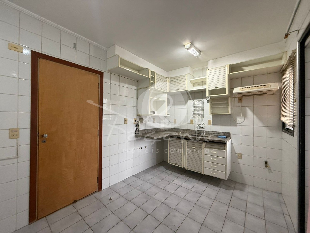Apartamento, 3 quartos, 115 m² - Foto 32