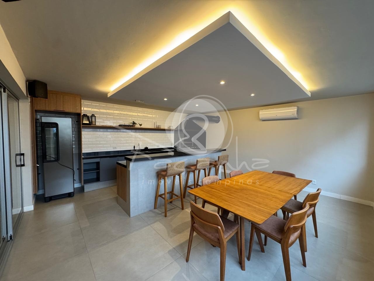 Apartamento, 4 quartos, 236 m² - Foto 31