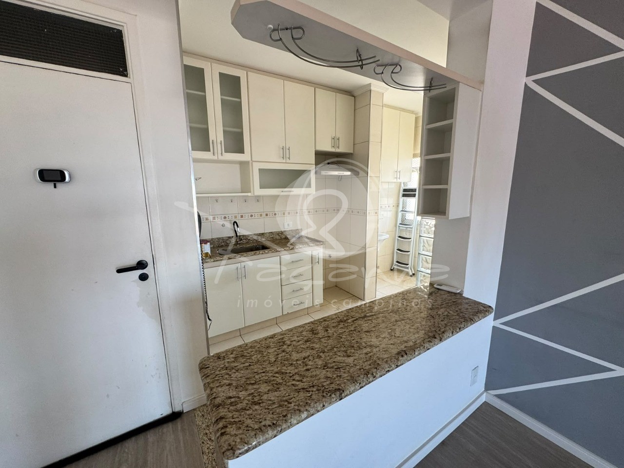 Apartamento, 2 quartos, 63 m² - Foto 16