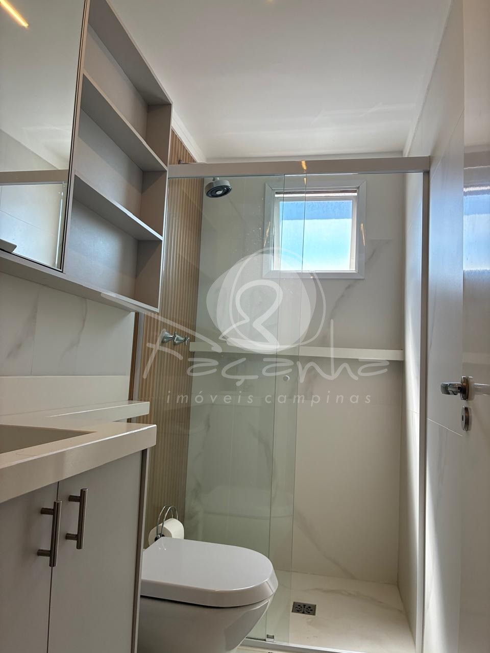 Apartamento, 2 quartos, 67 m² - Foto 16