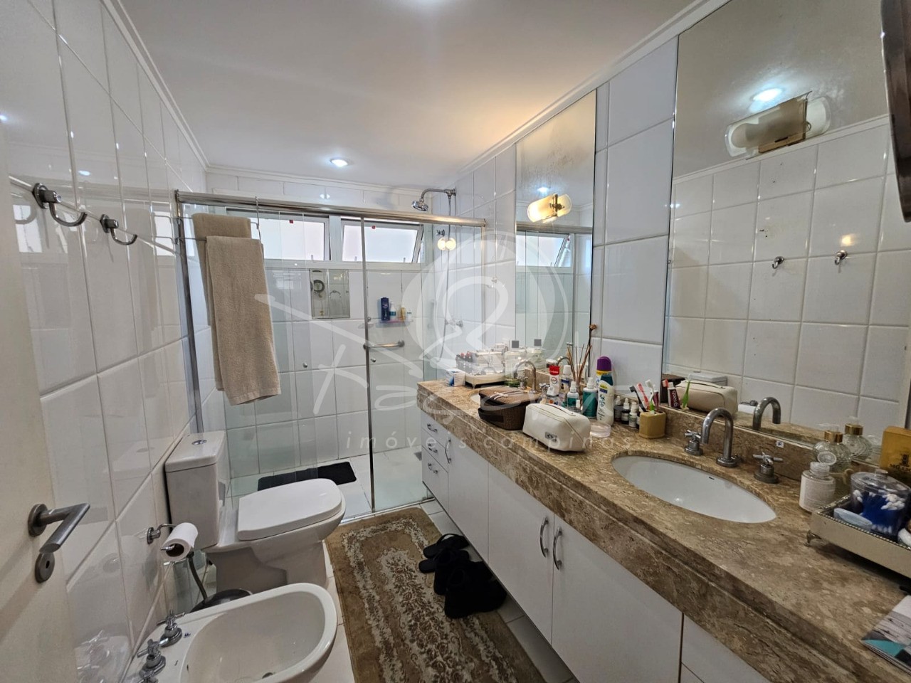 Apartamento, 2 quartos, 125 m² - Foto 9