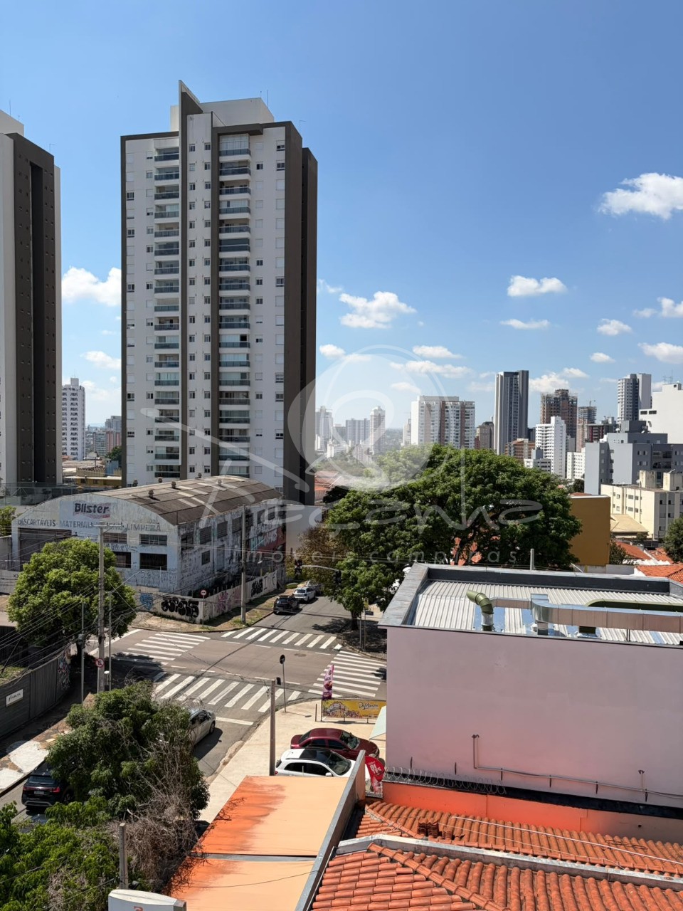 Apartamento, 3 quartos, 116 m² - Foto 9