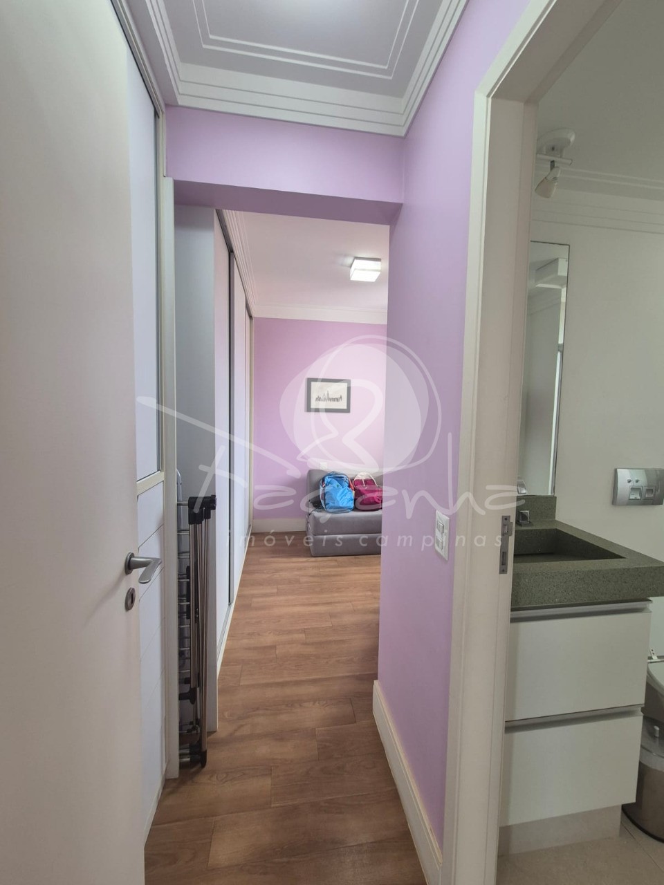 Apartamento, 3 quartos, 98 m² - Foto 13