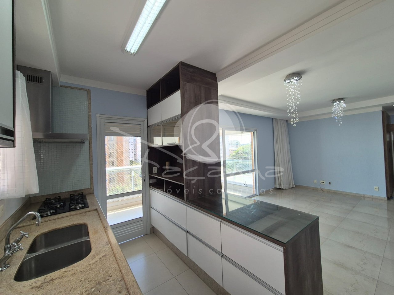 Apartamento, 3 quartos, 119 m² - Foto 37