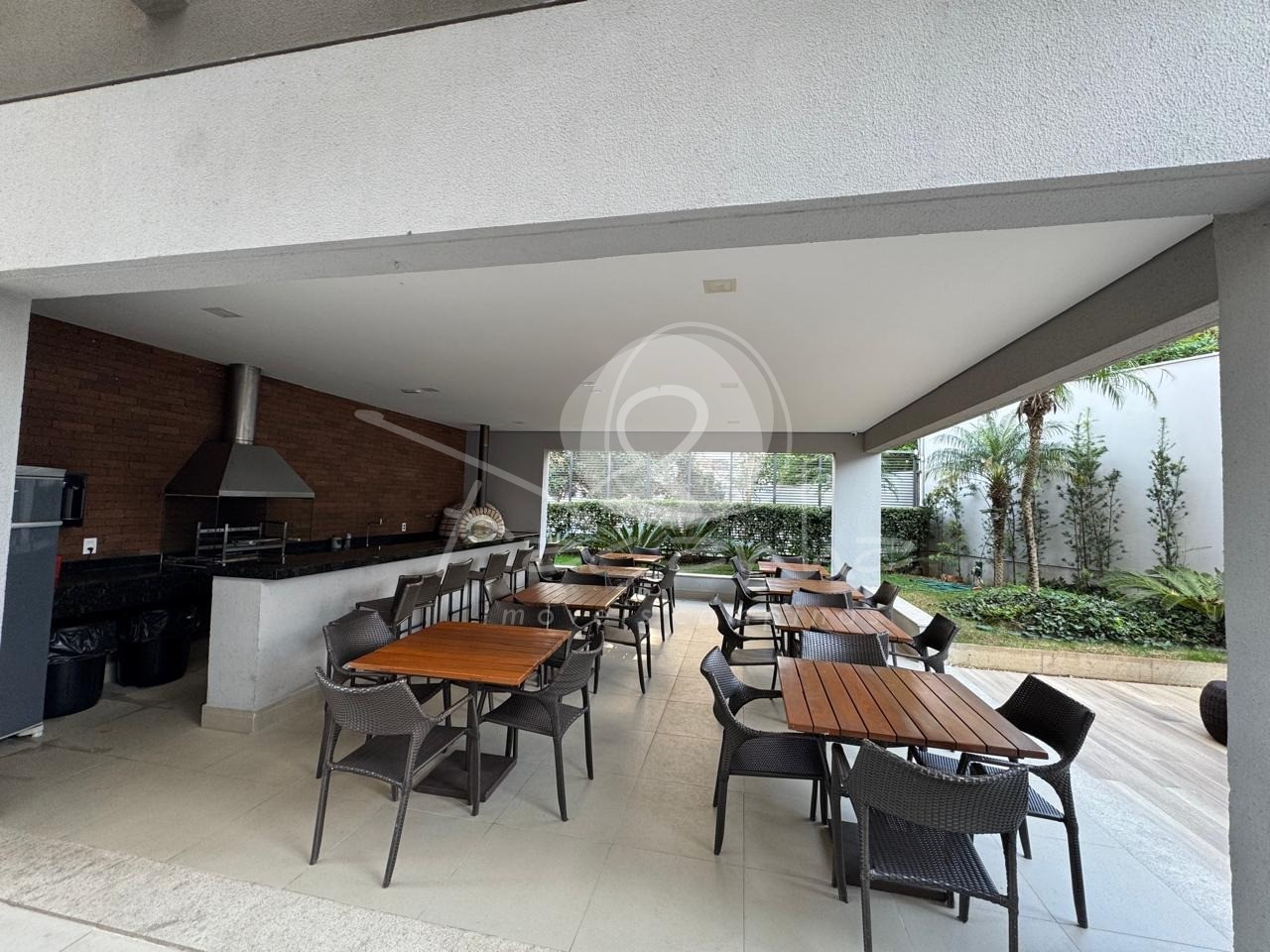Apartamento, 2 quartos, 67 m² - Foto 29