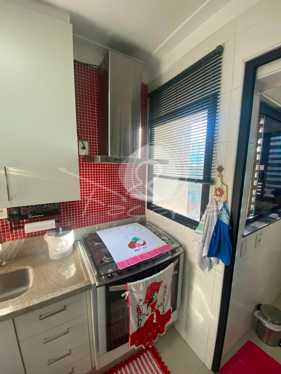 Apartamento, 3 quartos, 115 m² - Foto 23