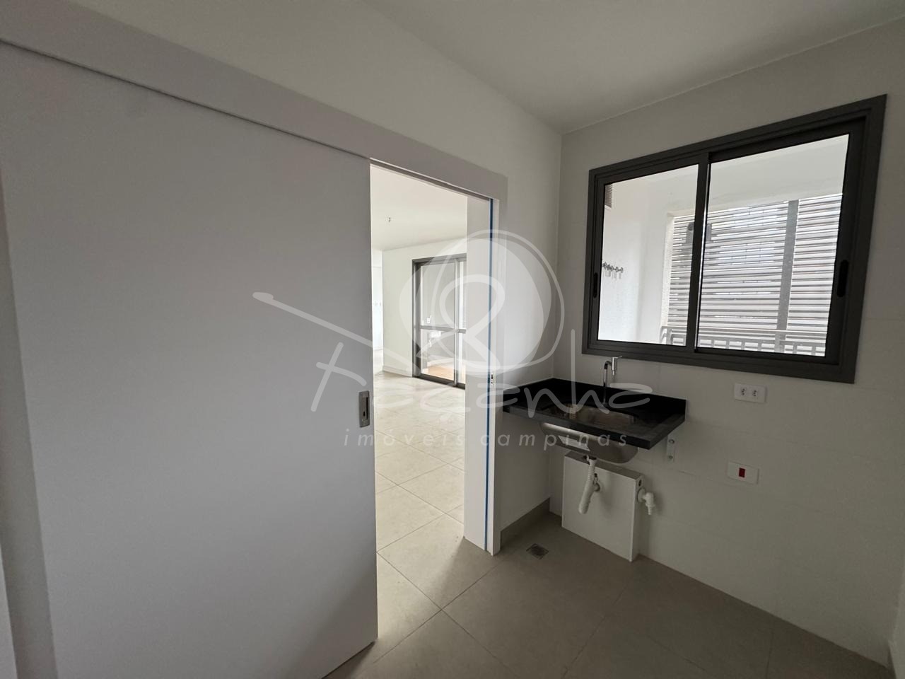 Apartamento, 2 quartos, 125 m² - Foto 20