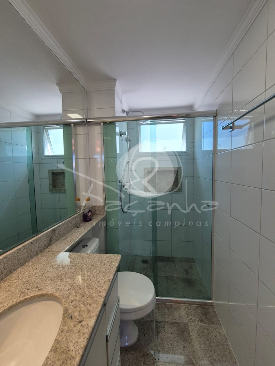 Apartamento, 3 quartos, 87 m² - Foto 32