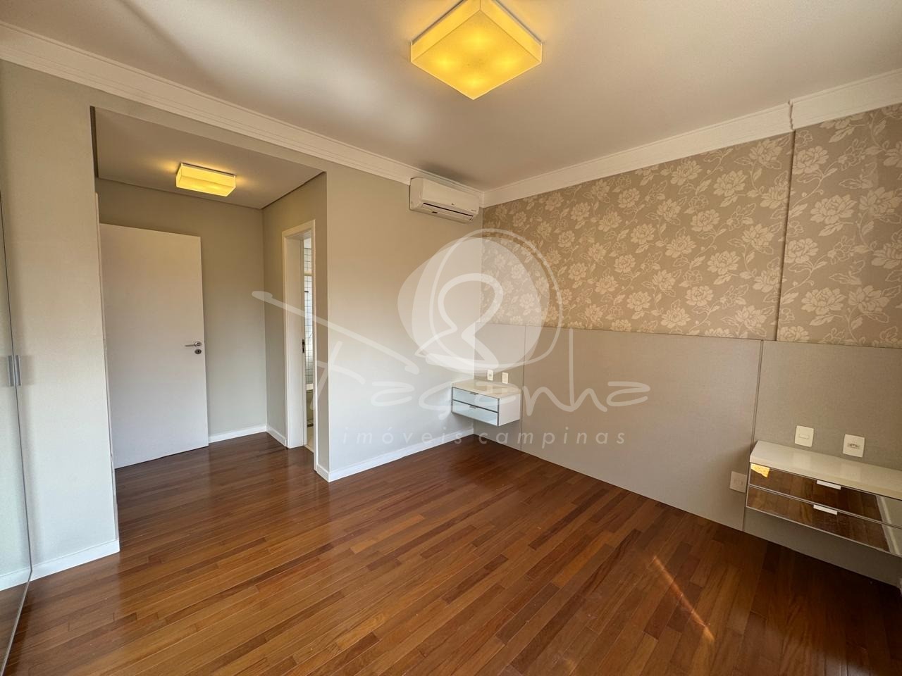 Apartamento, 3 quartos, 130 m² - Foto 19