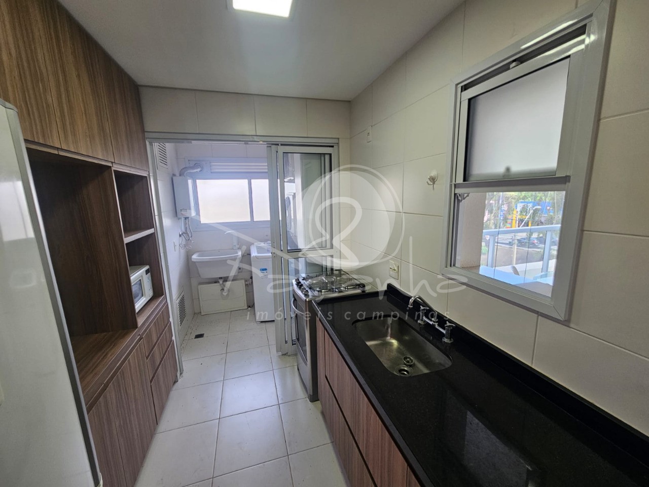 Apartamento, 1 quarto, 57 m² - Foto 10