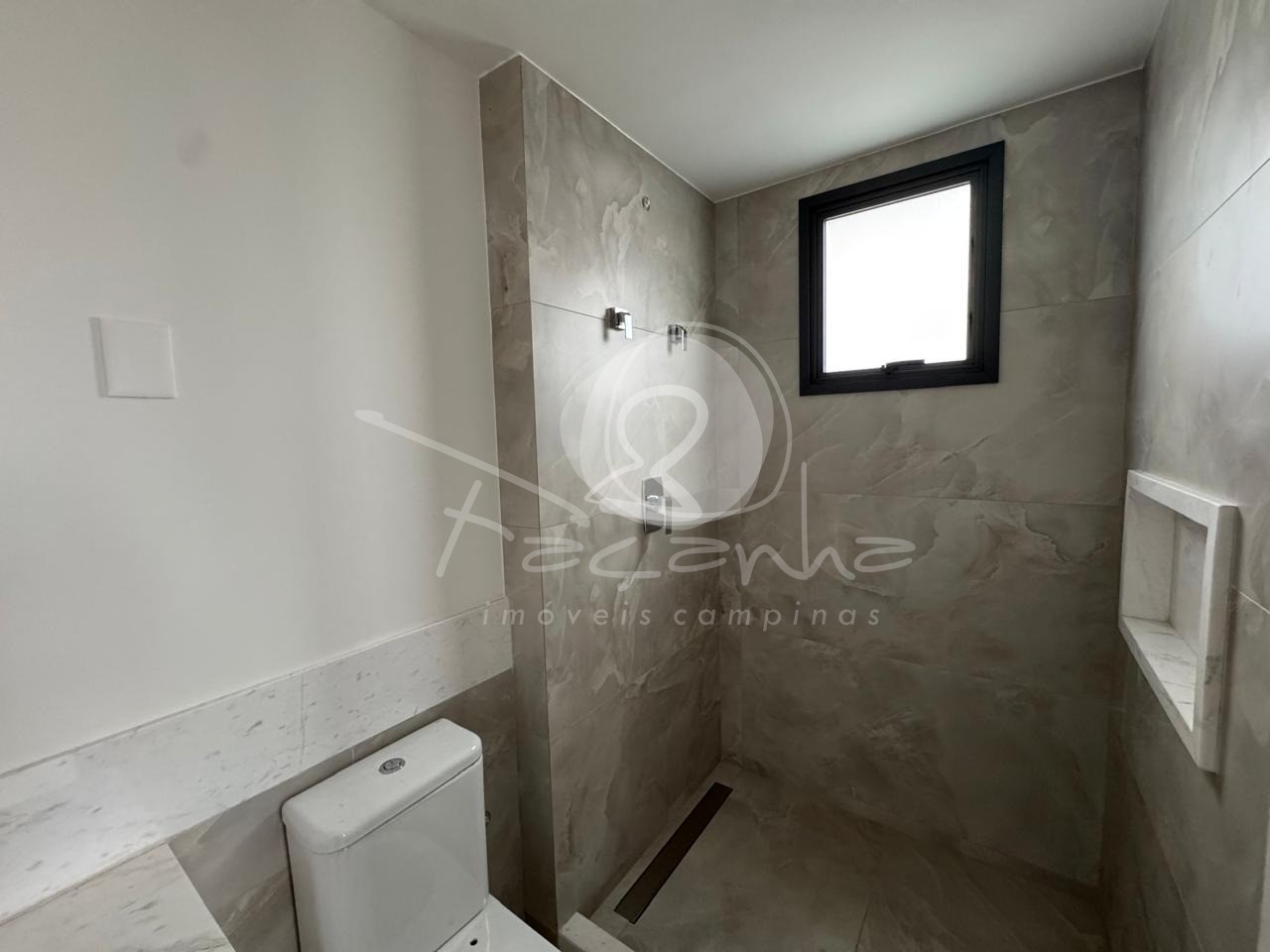Apartamento, 4 quartos, 314 m² - Foto 14
