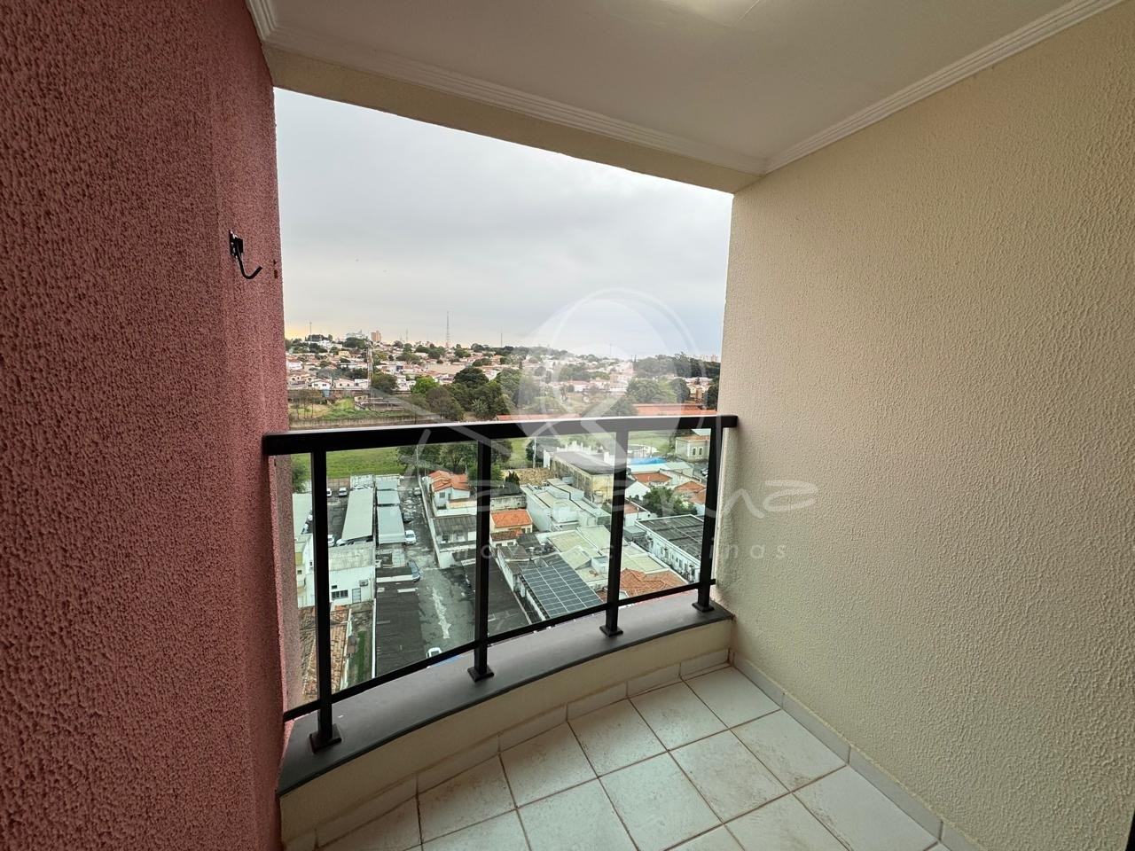 Apartamento, 1 quarto, 57 m² - Foto 6