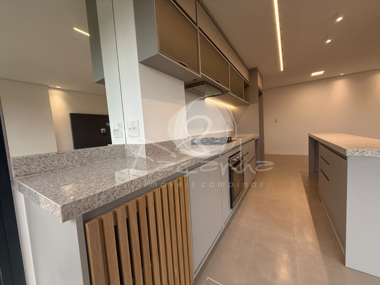 Apartamento, 2 quartos, 68 m² - Foto 8