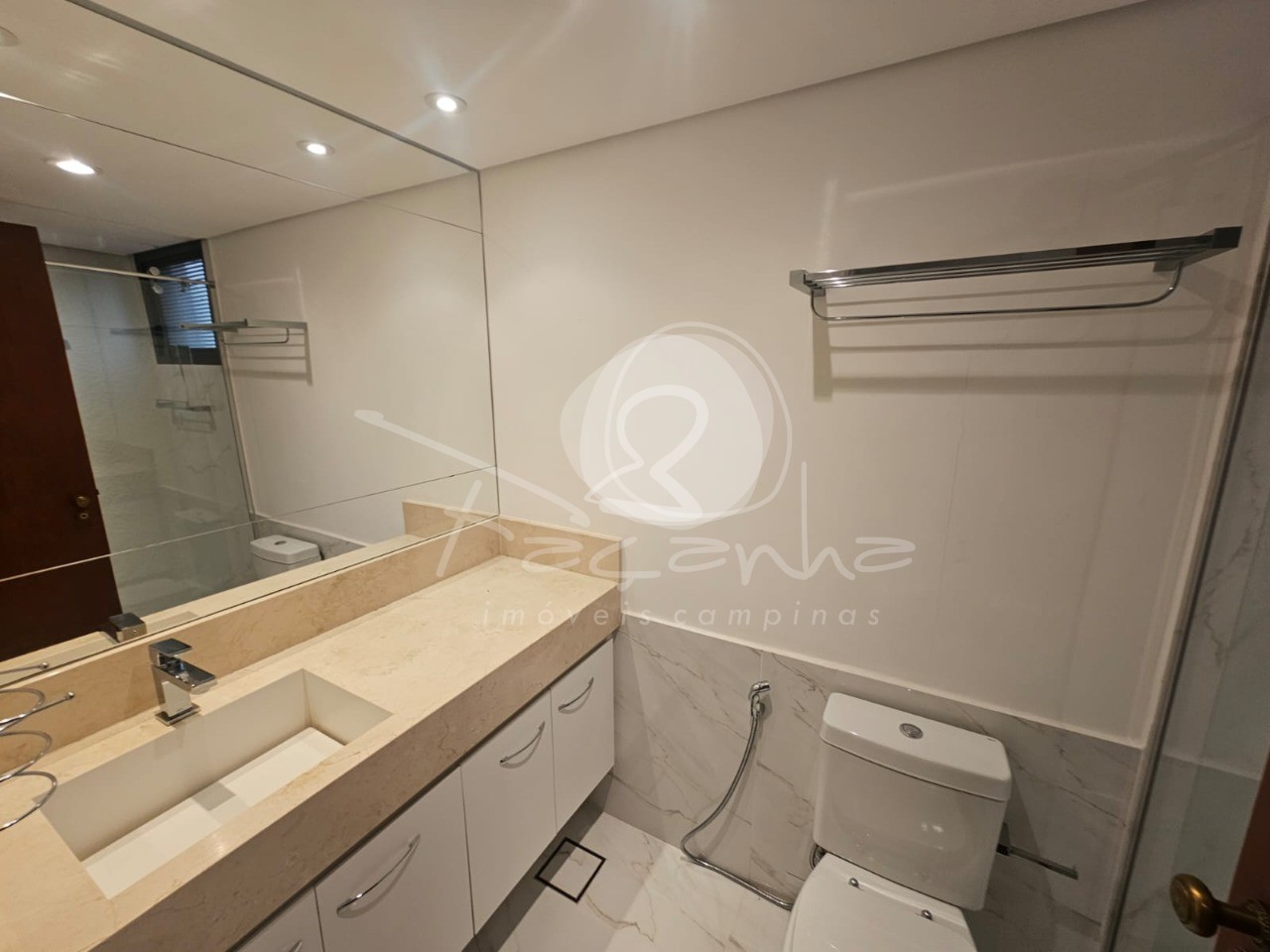 Apartamento, 4 quartos, 170 m² - Foto 16