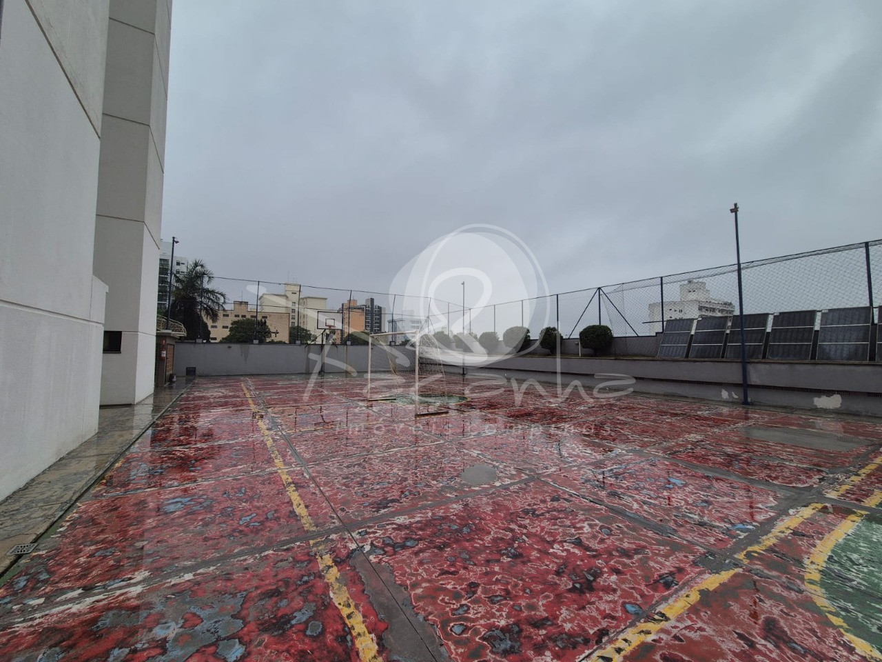 Apartamento, 3 quartos, 88 m² - Foto 42