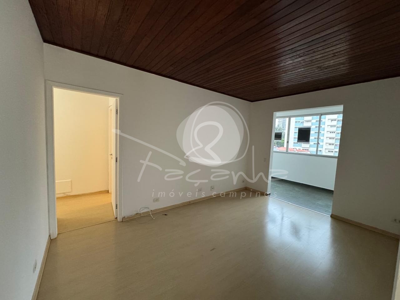 Apartamento, 4 quartos, 236 m² - Foto 5