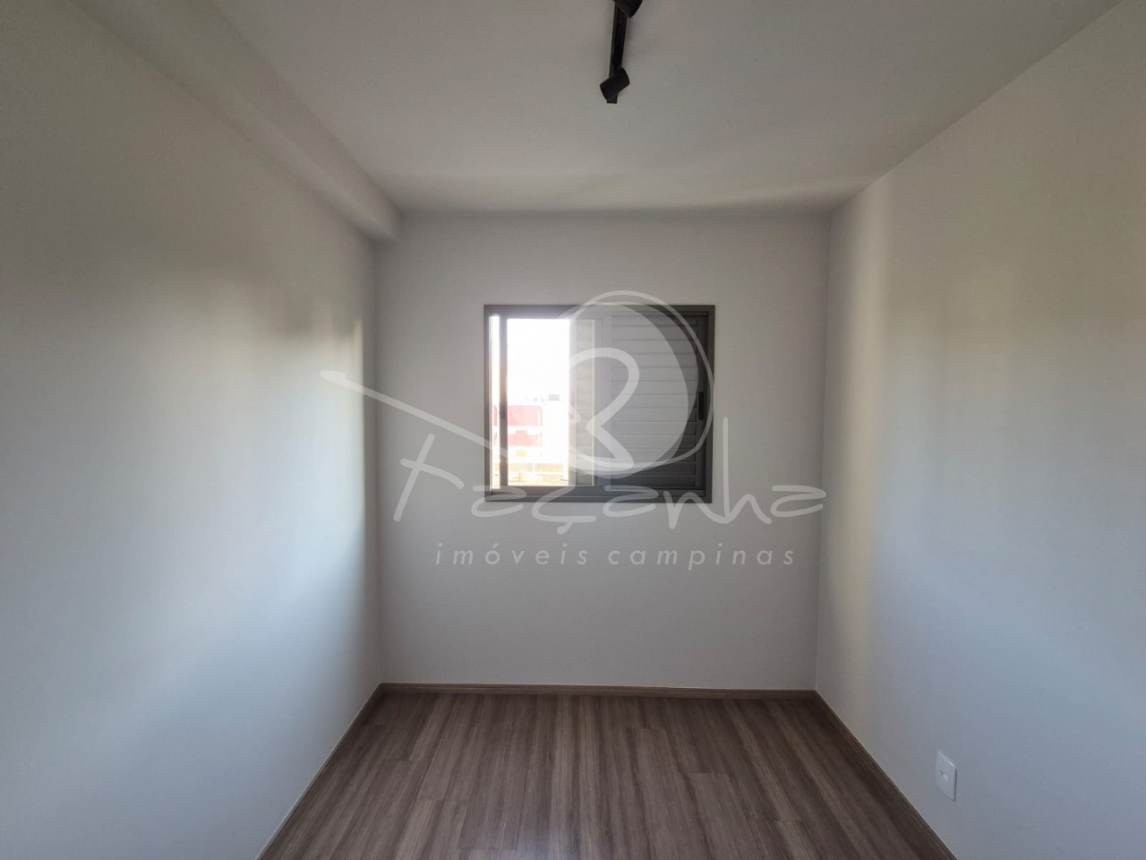 Apartamento, 2 quartos, 66 m² - Foto 11