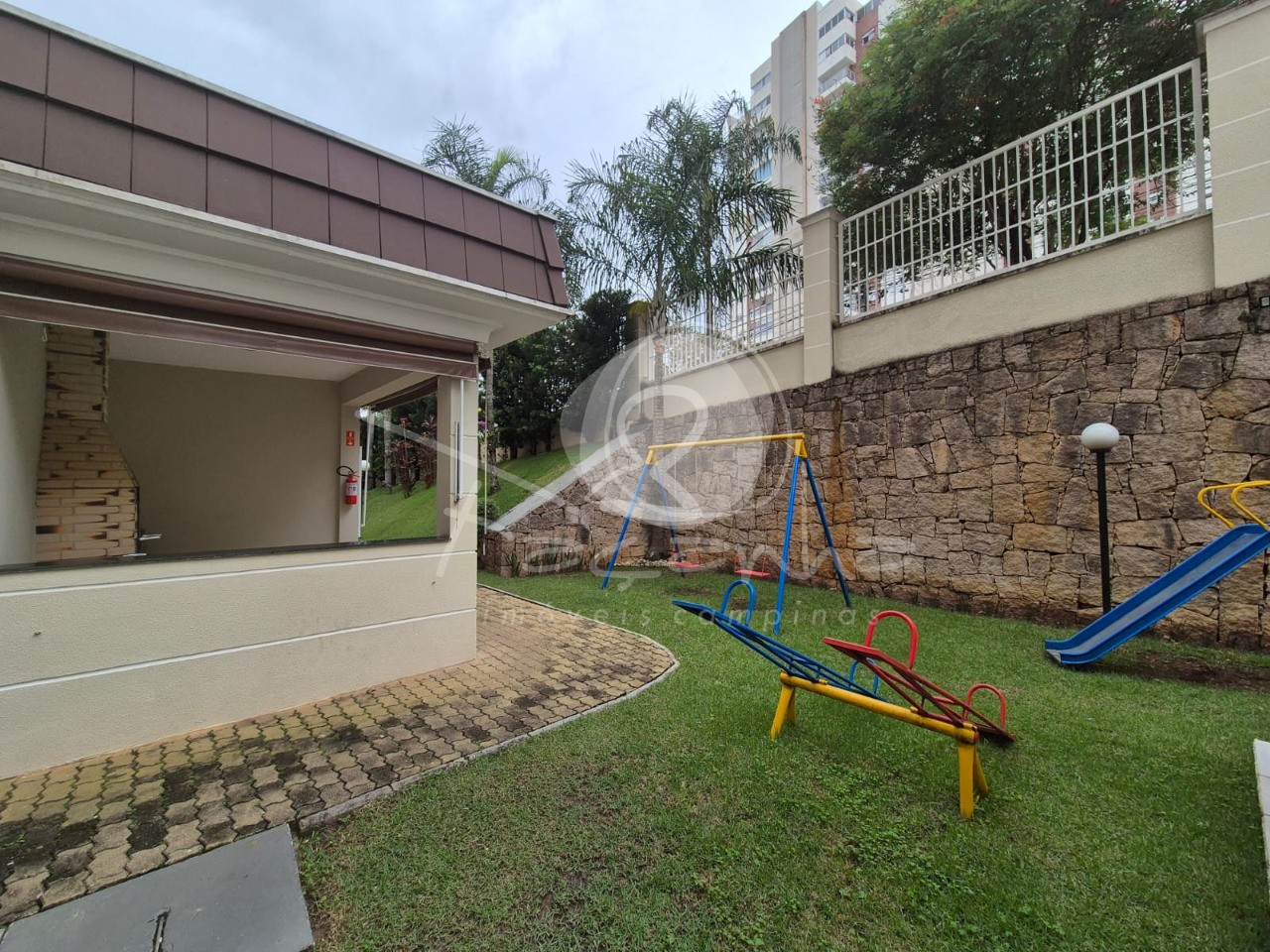 Apartamento, 2 quartos, 60 m² - Foto 36