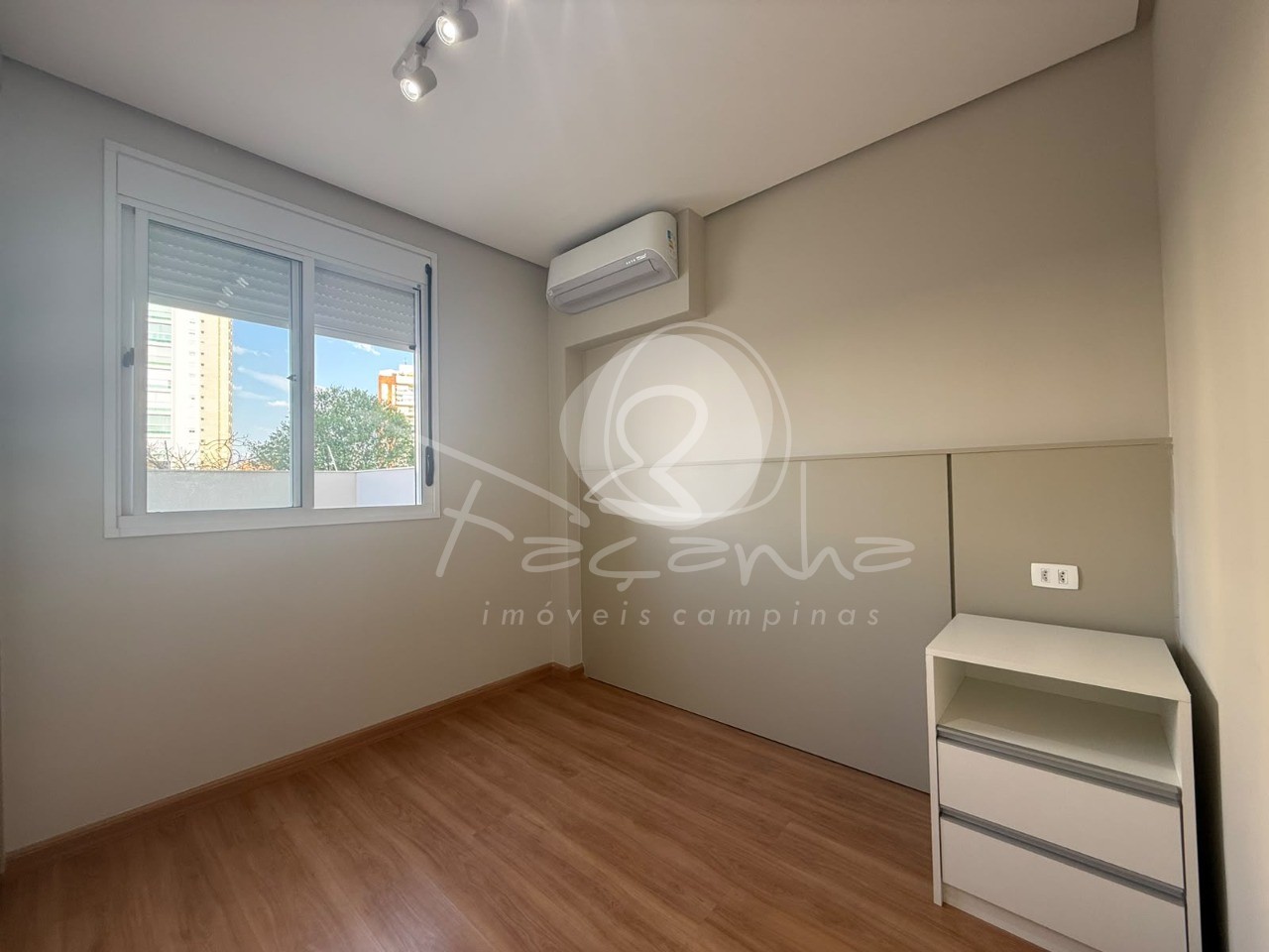 Apartamento, 2 quartos, 162 m² - Foto 7