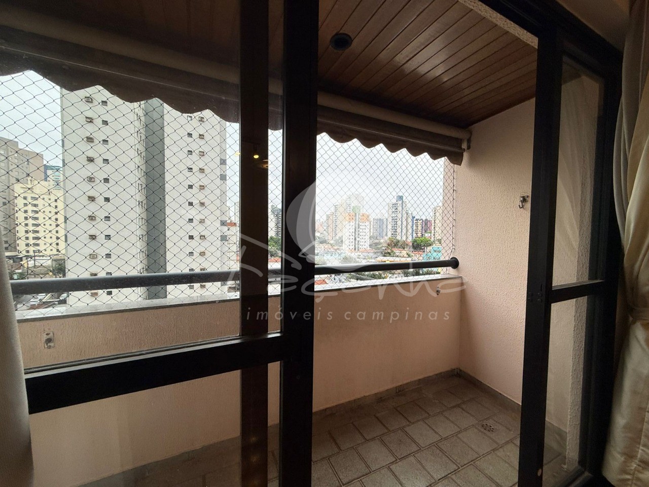 Apartamento, 3 quartos, 115 m² - Foto 10