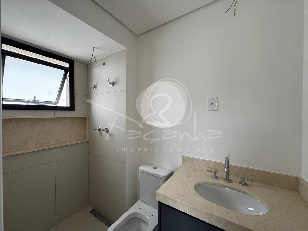 Cobertura, 3 quartos, 165 m² - Foto 15