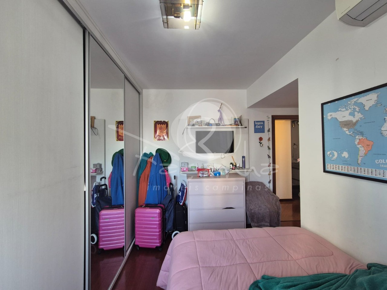 Apartamento, 3 quartos, 131 m² - Foto 19