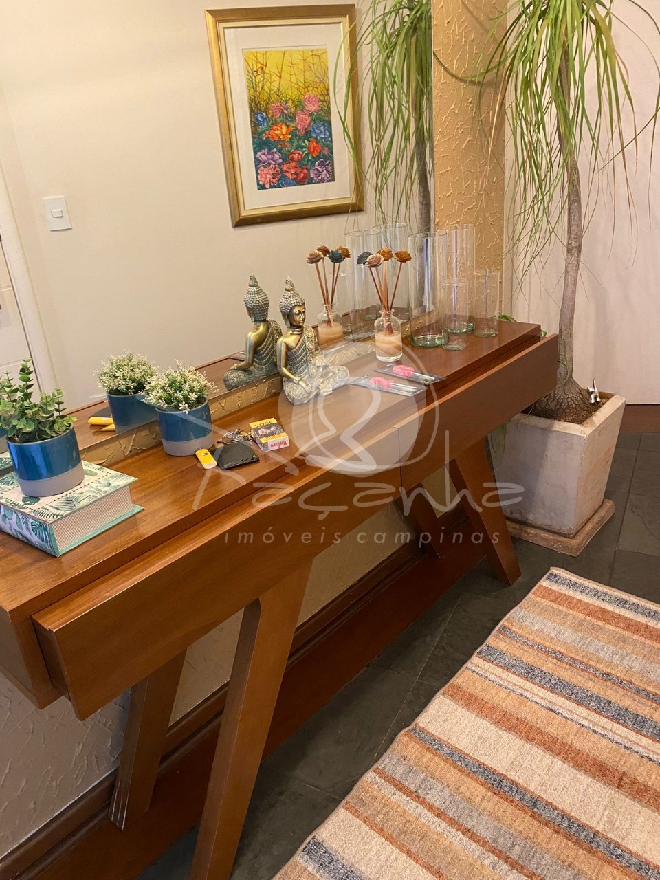 Apartamento, 4 quartos, 150 m² - Foto 6