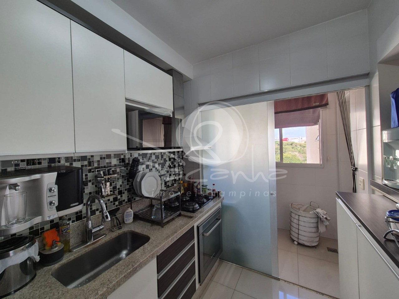 Apartamento, 3 quartos, 74 m² - Foto 30
