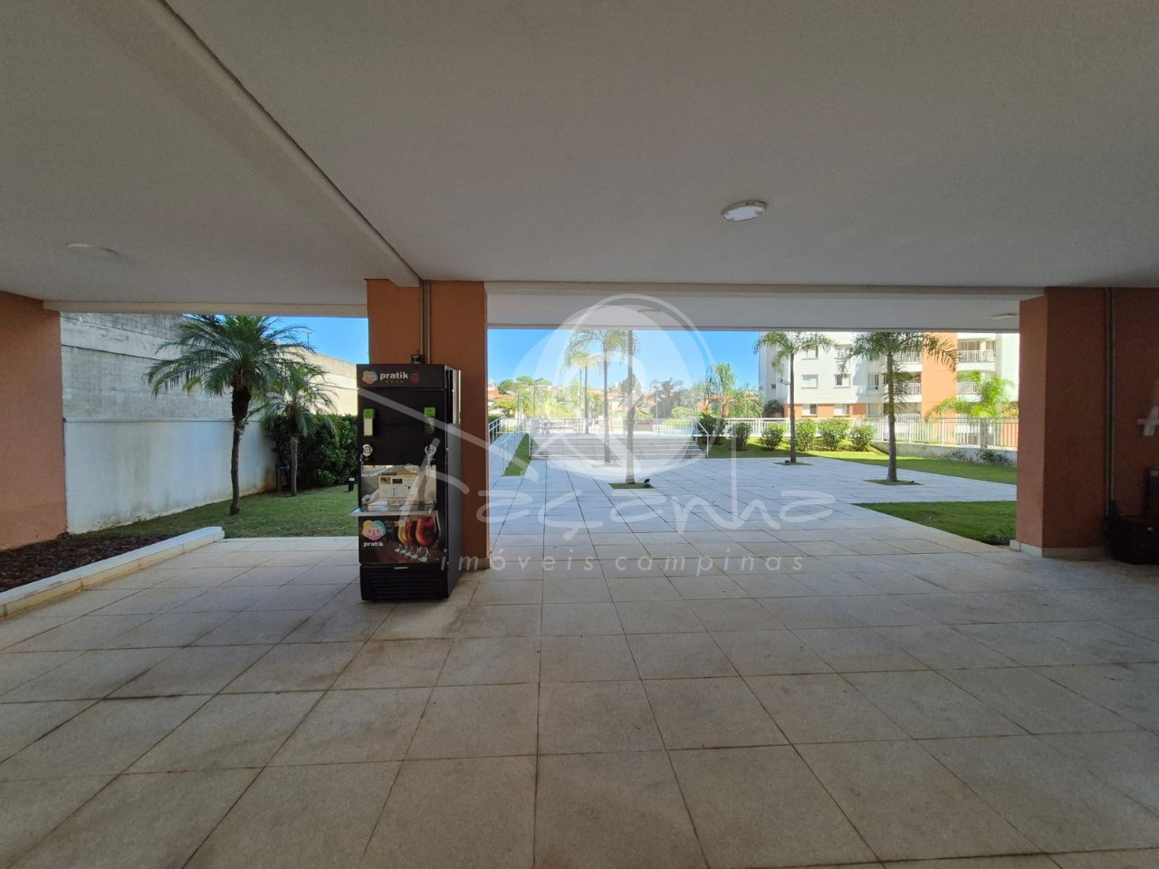 Apartamento, 3 quartos, 87 m² - Foto 75