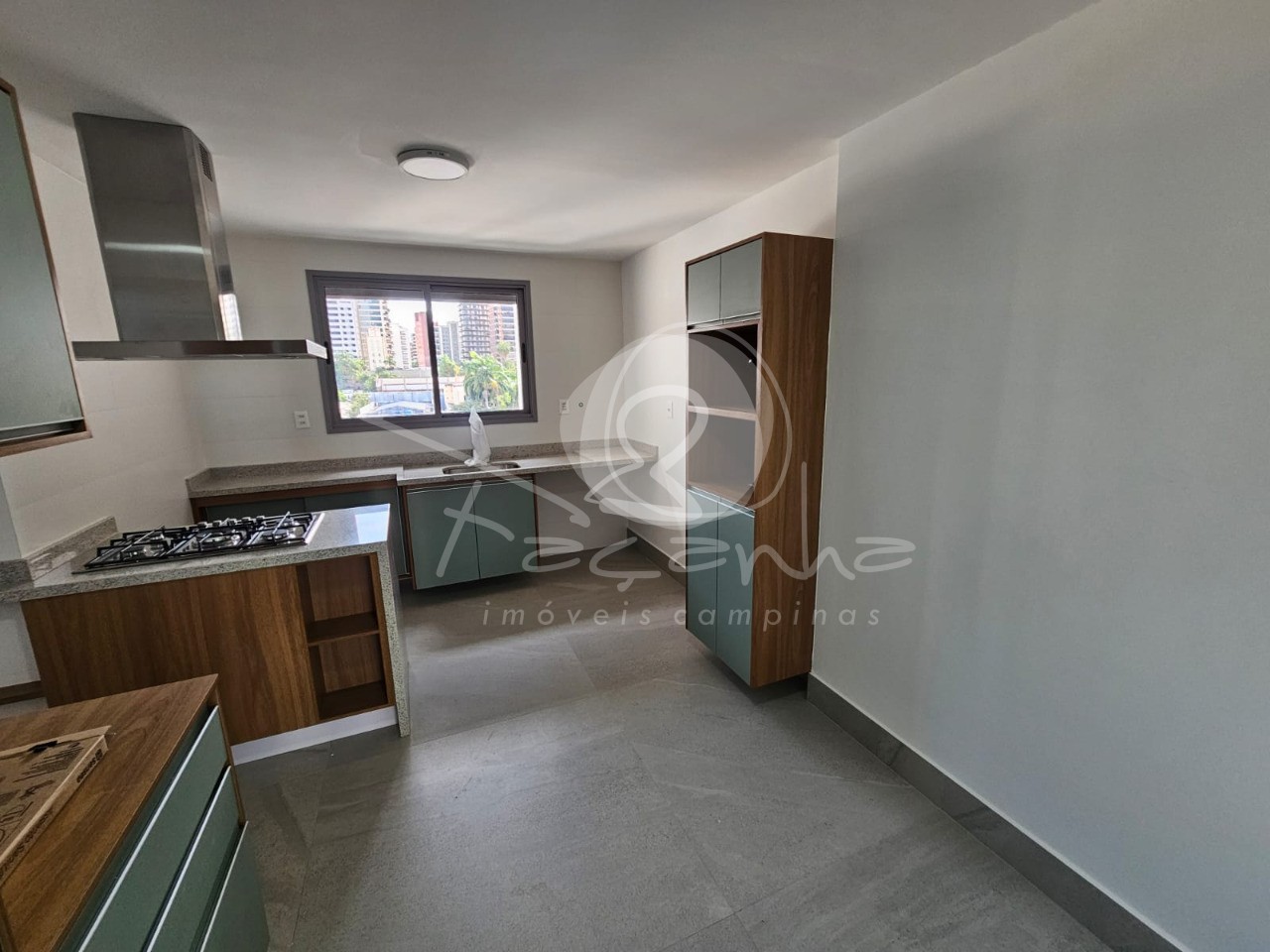 Apartamento, 3 quartos, 170 m² - Foto 24