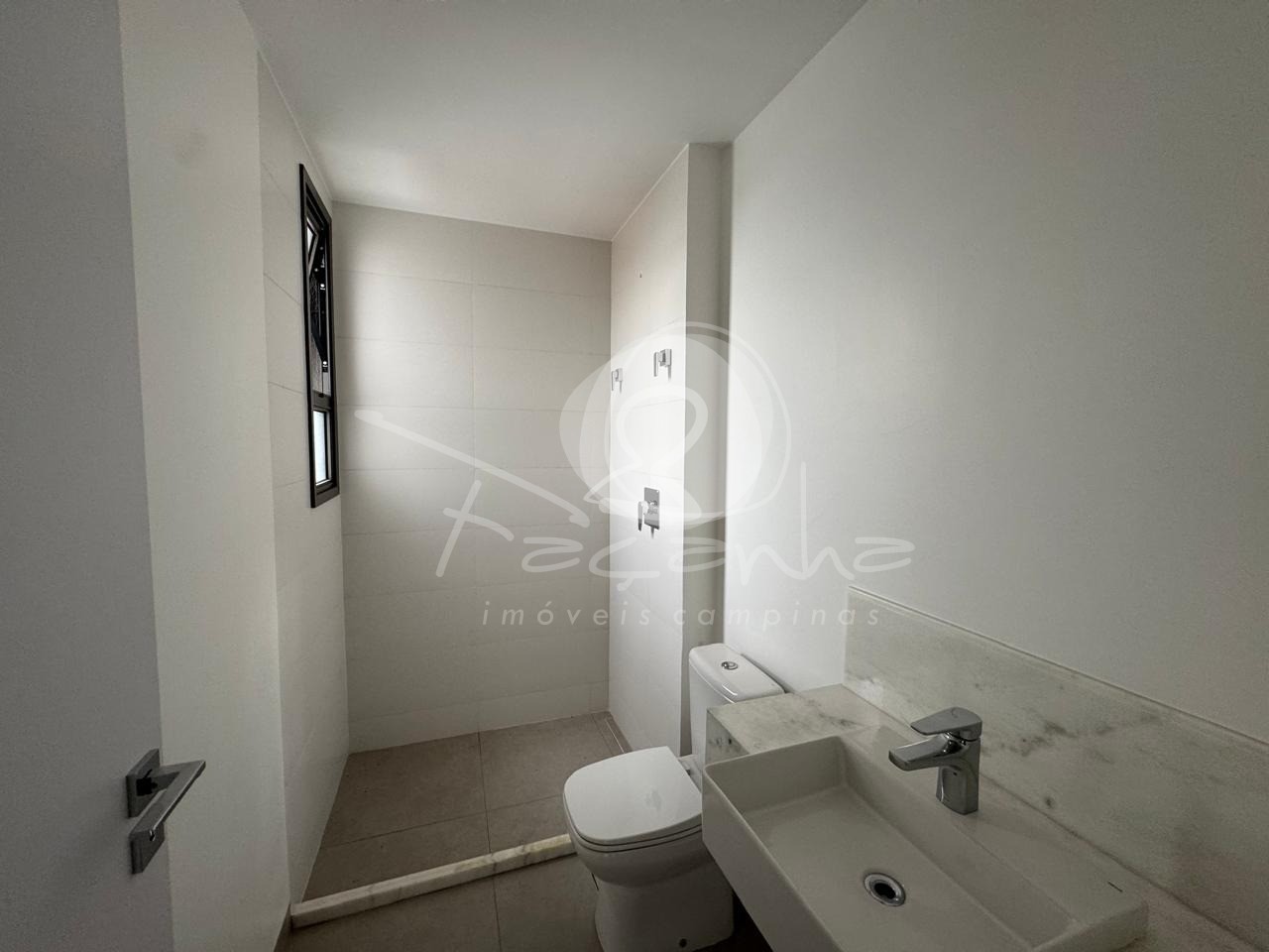 Apartamento, 2 quartos, 125 m² - Foto 13