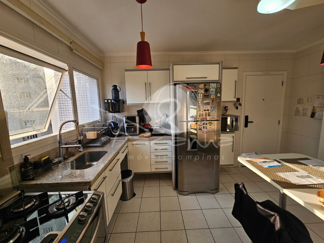 Apartamento, 2 quartos, 125 m² - Foto 19