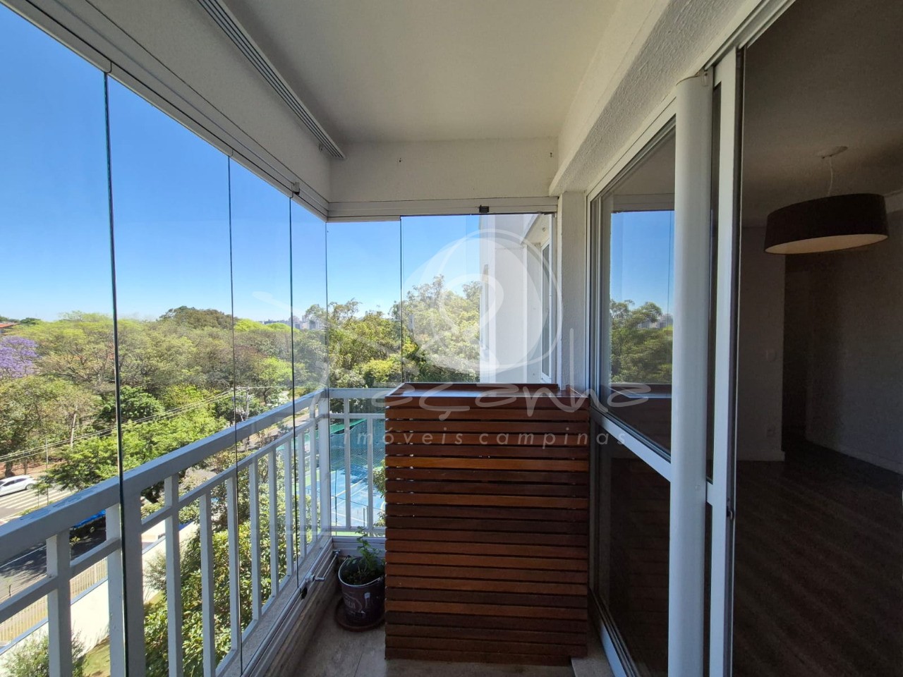 Apartamento, 3 quartos, 87 m² - Foto 10
