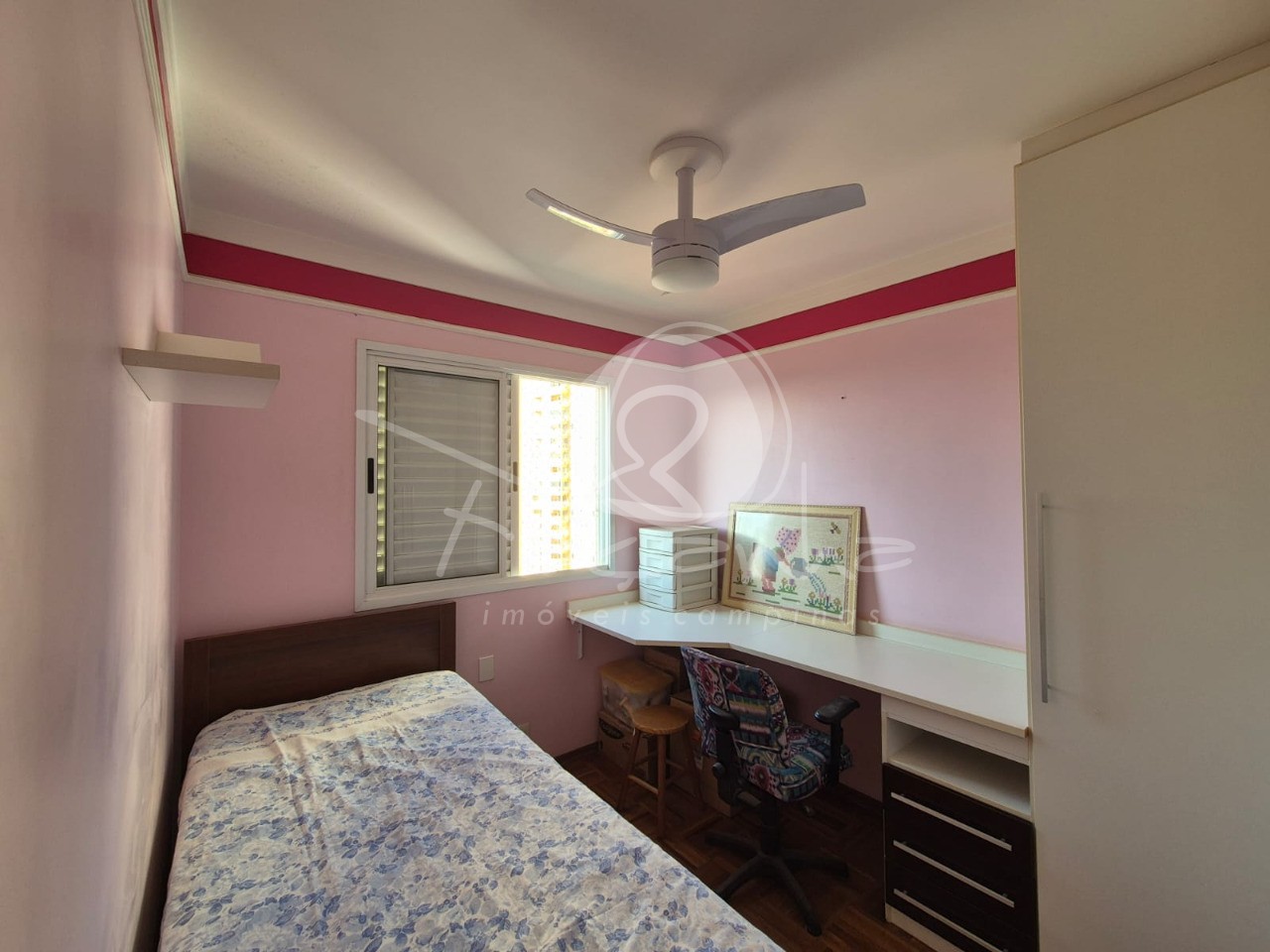 Apartamento, 4 quartos, 134 m² - Foto 15